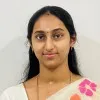 Deepa Arun