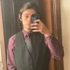 Abel Munoz