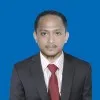 AHMAD ZAHEID AB RAZAK