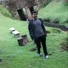 Sathish Kumat Chandrasekaran