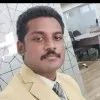 Prasad Babu Gadasari