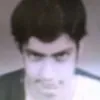 Sudesh Malik
