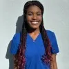 Emmana Hemsley
