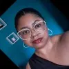 Sara Caroline Marques de Andrade