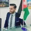 Mohamad Zeyad