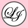 Catherine Le Jewellery
