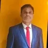 Sharad Pardeshi