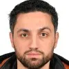 Musaab Barakat