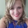 Ashley Mesler