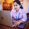 Anusha