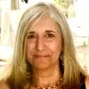 Janice Moore