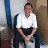 Eko Fajar Isnurzaman