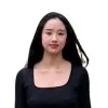 Ziyi Chen