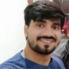 ViNay ViNay