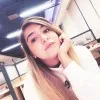 Shahrzad Falahat