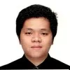 Datu Al