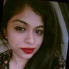Deepthi Shetty
