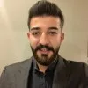 Furkan EFE