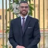 Mohamed Essam Eldeen