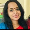 Sumi Nair
