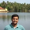 Umesh