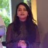Nitika Jamwal