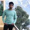 kundan kumar
