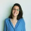 Shira Cohen