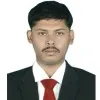 Soumya Kanti Das