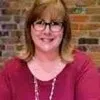 Colleen Grathoff