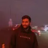 Nitheesh