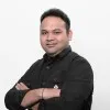 Fiqri Abdullah Rachman