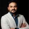 Ananthu Krishnan