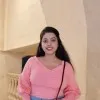 Priyanka Das