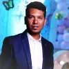 Ravi Biradar