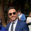 Pablo Pinto Mena