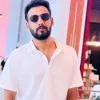 Riyaz Ahmadh