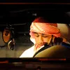 Ebrahim Bin Darwish