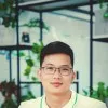 LeThanh Loi