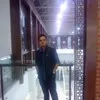 puneet sharma