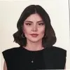 Eda ER