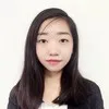 Sybil Zhang