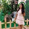 Babita Choudhary