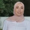 Amal Ben Ali