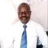 Fredrick Omondi