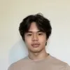 Allen Nguyen
