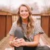 Bree Hinson