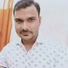 Pradeep Pathak