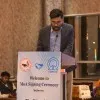 Ankit Kumar