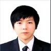 Steven Park